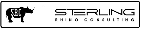 Sterling Rhino Consulting